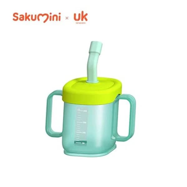 CURVE CURVE CUP 2PCS product image