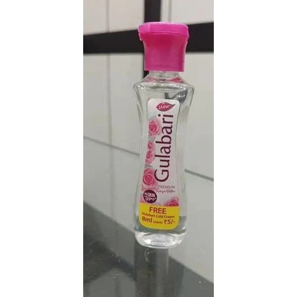 DABUR DABUR GULABARI RW 30ML 15 product image