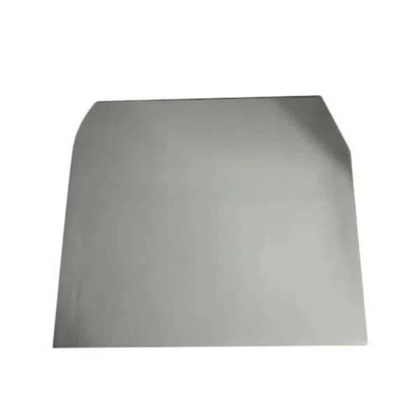 ENVELOPE ENVELOPE PLAIN YELLOW/BLU/GREY product image