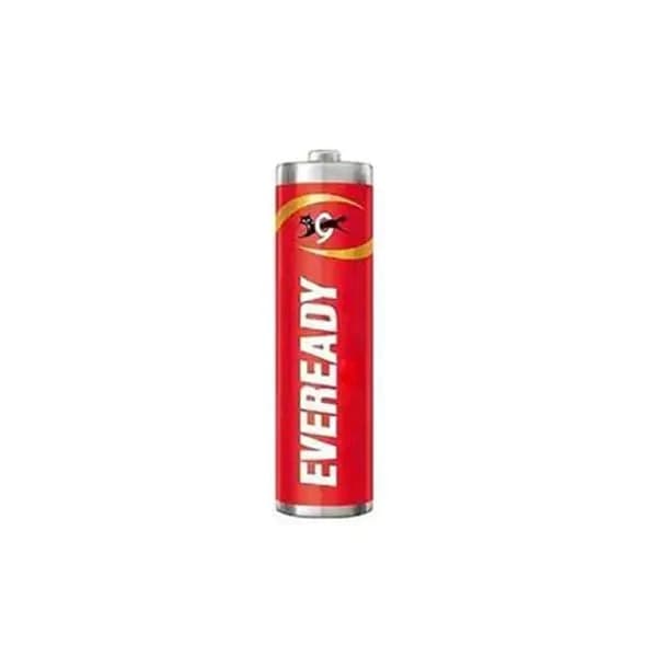 EVEREADY EVEREADY CELL AA product image