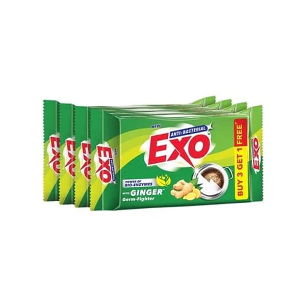 EXO BAR EXO BAR product image