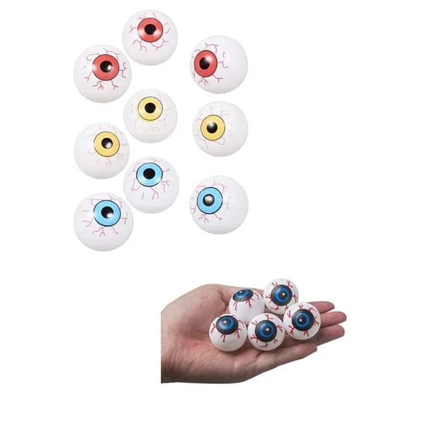 EYE BALL EYE BALL product image