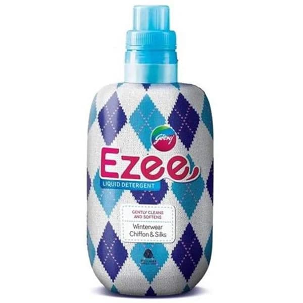 EZEE EZEE 235ML product image