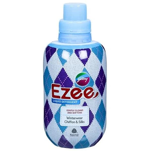EZEE EZEE 470ML product image
