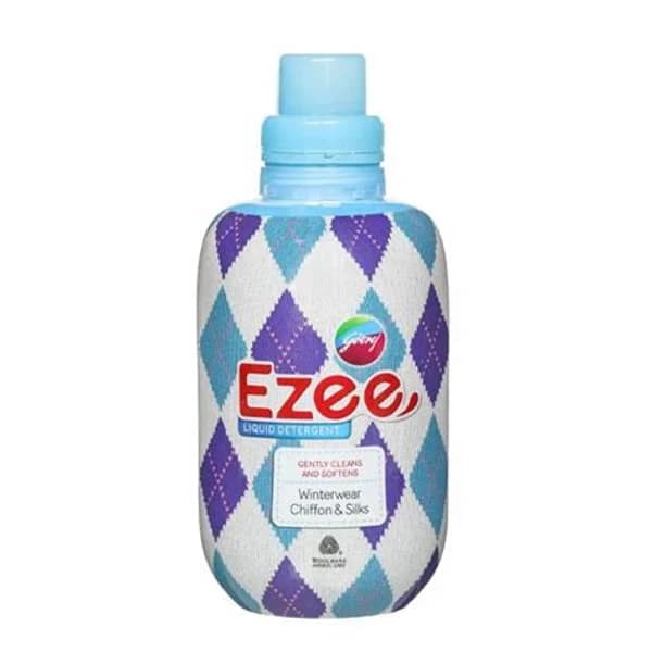 EZEE EZEE 941ML product image