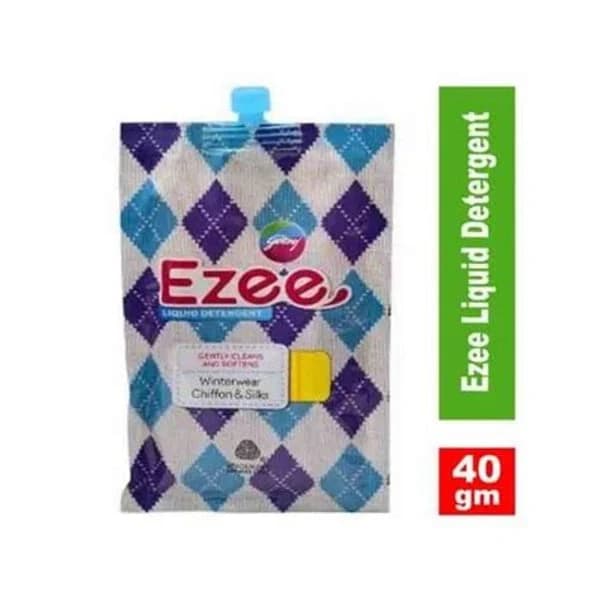 EZEE EZEE POUCH product image