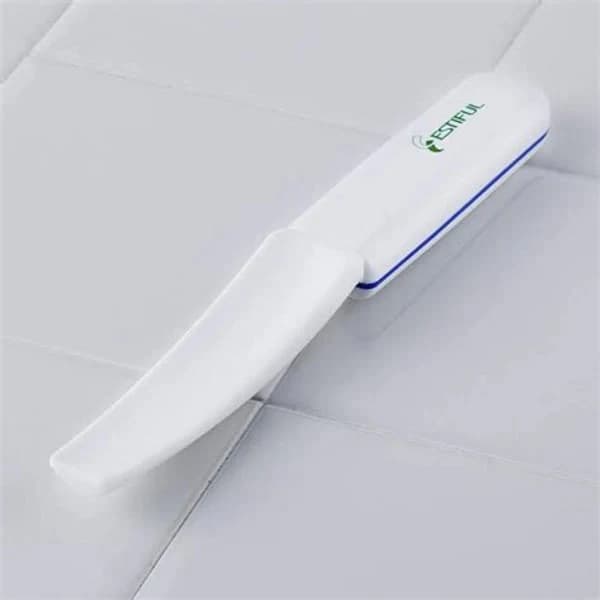 KAI CALLUS KAI CALLUS FILE product image