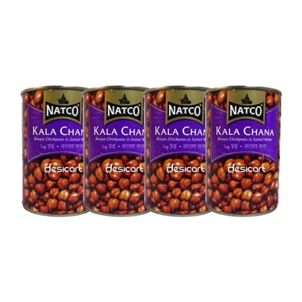 KALA KALA FOOTA CHANA product image