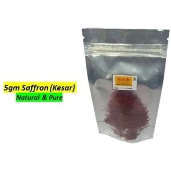 KESAR KESAR 0.5GM product image