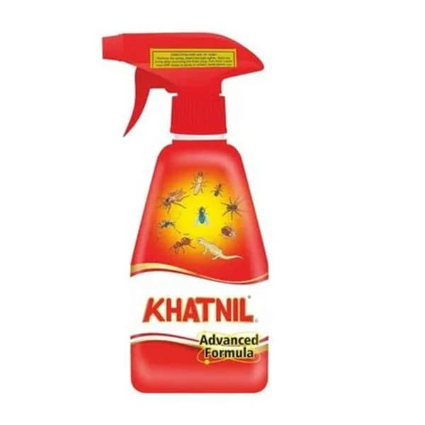 KHATNIL KHATNIL 500ML product image