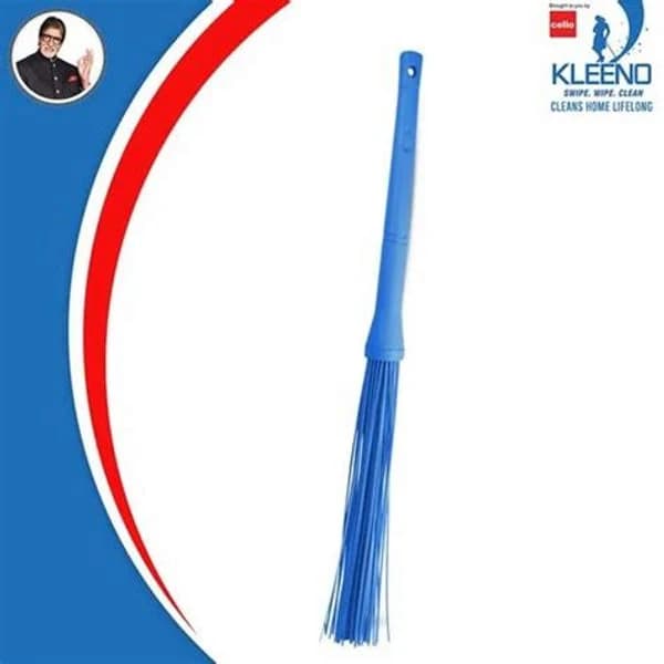 KLEAN KLEAN UP KHARATA EXTRA LONG product image