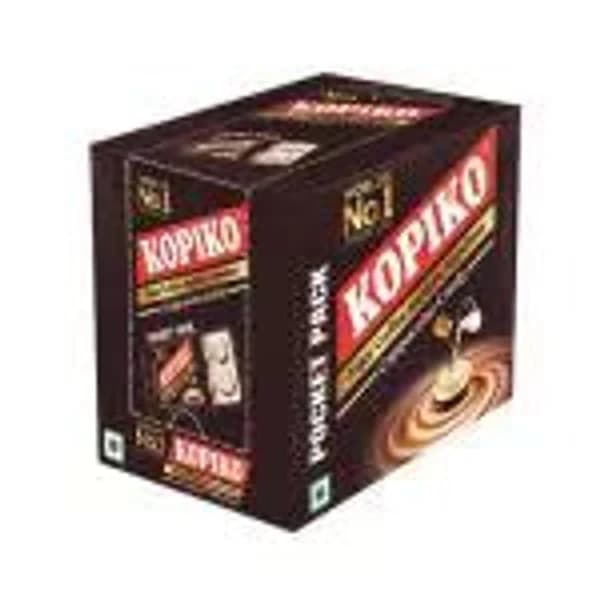KOPIKO KOPIKO product image