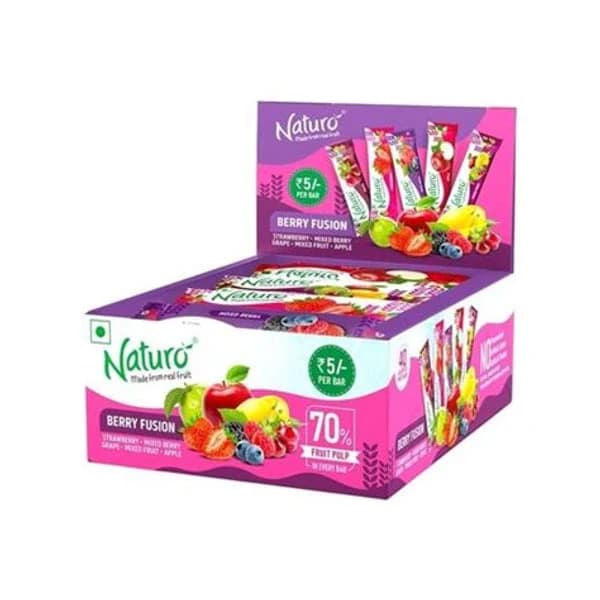 NATURO NATURO product image