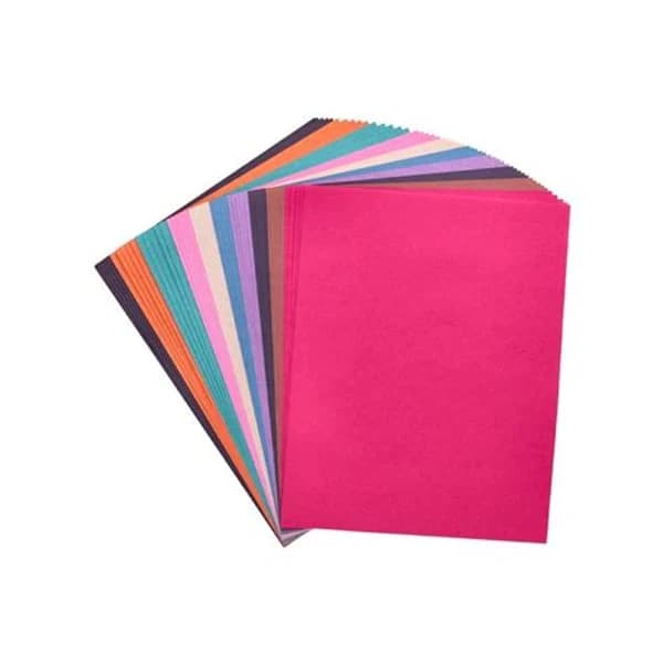 NAVNEET NAVNEET YOUVA CARDBOARD product image