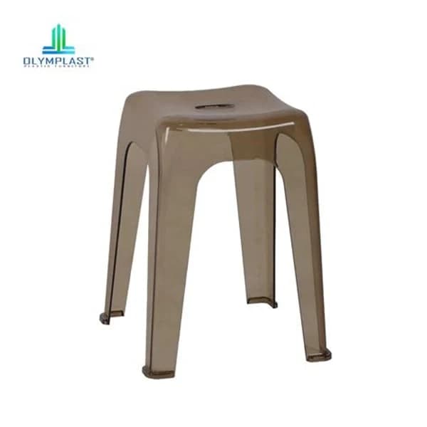 NAYO NAYO PLAST STOOL 1PCS product image