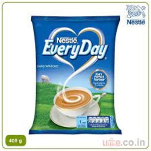 NESTLE NESTLE EVERYDAY MP product image