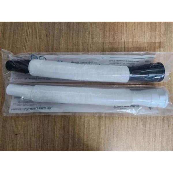 OMAX OMAX MAGIC PIPE SET product image