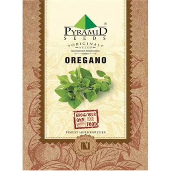 ONLY ONLY OREGANO 10GM product image