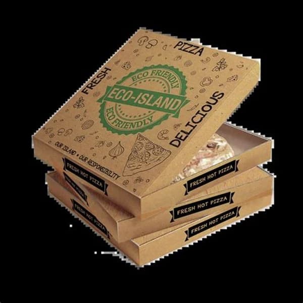 ONLY ONLY PIZZA SEAS. 28GM product image