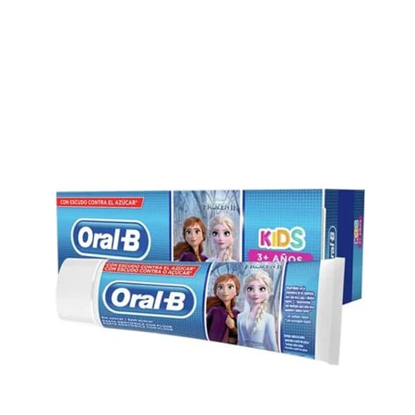ORAL B ORAL - B KIDS product image