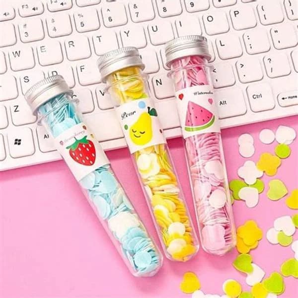 PAPER PAPER SOAP product image