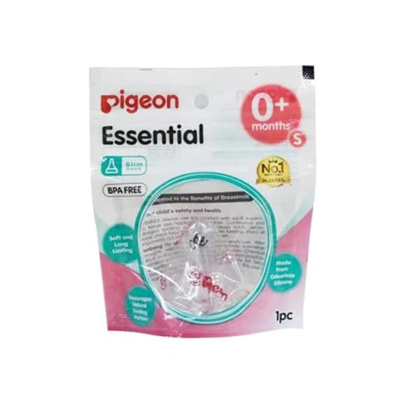 PIGEON PIGEON ESSENTIAL (S) product image
