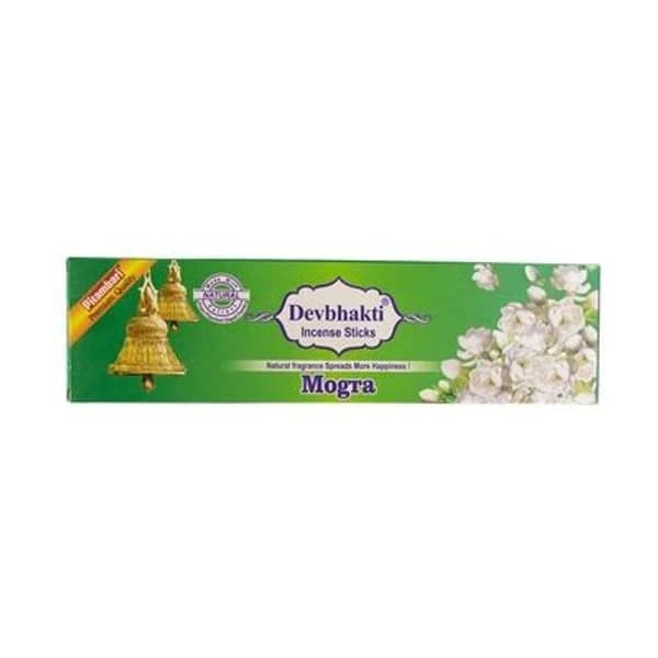 PITAMBARI PITAMBARI DEVBHAKTI MOGRA product image