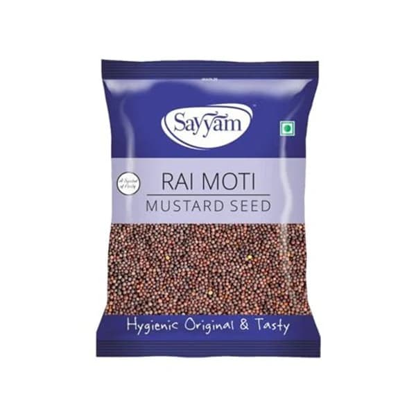 RAI MOTI RAI MOTI 100GM product image