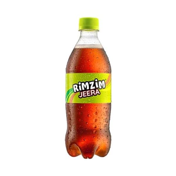 RIMZIM RIMZIM JEERA product image