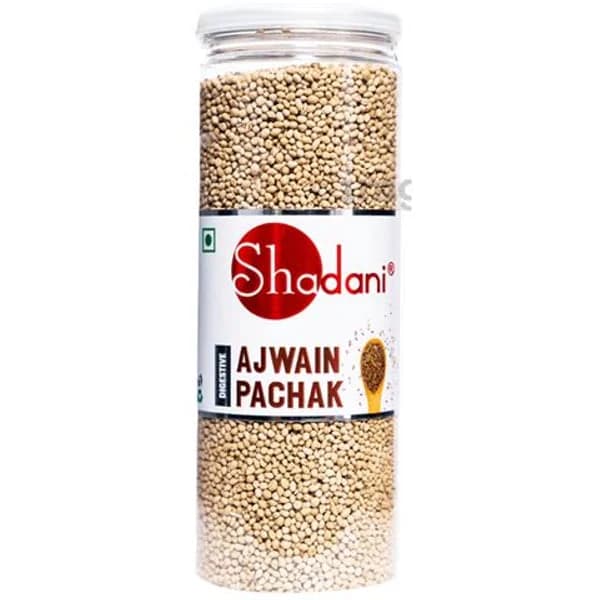 SHADANI SHADANI AJWAIN PACHAK product image