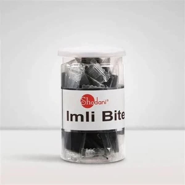 SHADANI SHADANI IMLI BITE CANDY product image