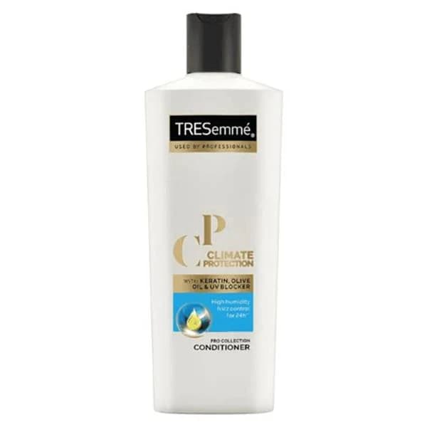 TRESEMME TRESEMME CLIMATE PROTECTION CONDITIONER 190ML product image