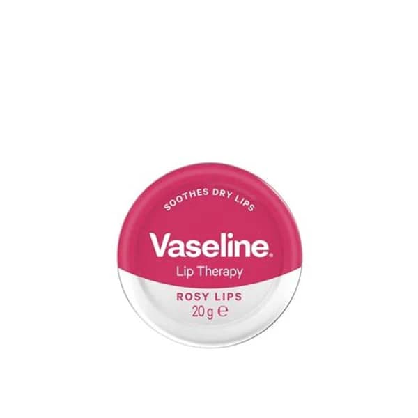 VASELINE VASELINE LIP CARE product image