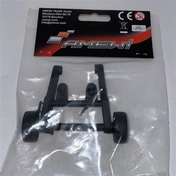 WHEEL WHEEL BAR product image