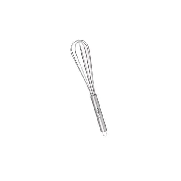 WHISKER WHISKER MINI 1PCS product image