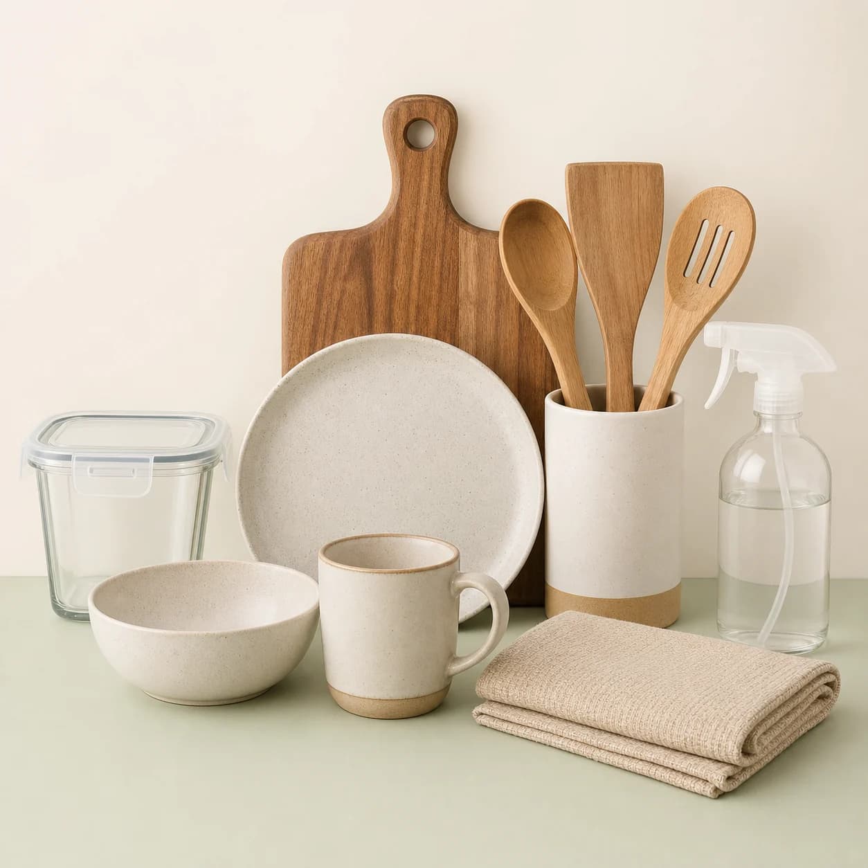 Home & Kitchen category