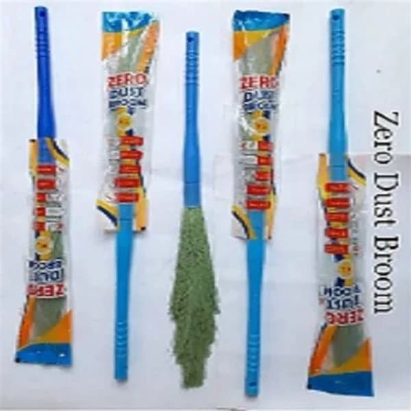 5G ZERO 5G ZERO DUST BROOM product image