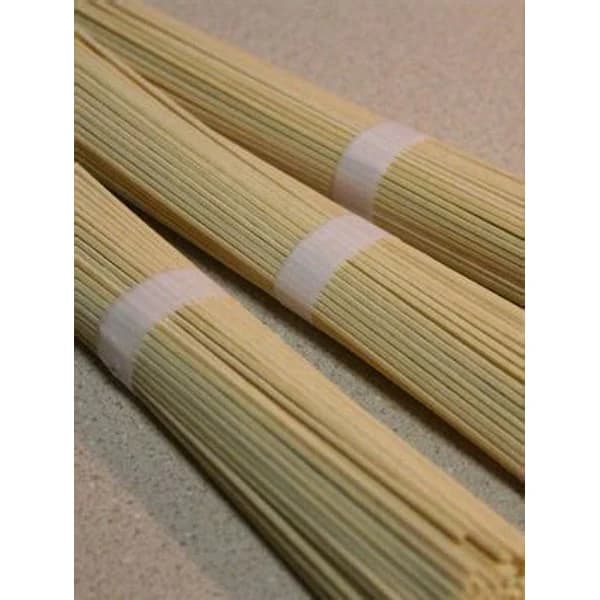 9 AM 9 AM FRESH NOODLES 700GM product image
