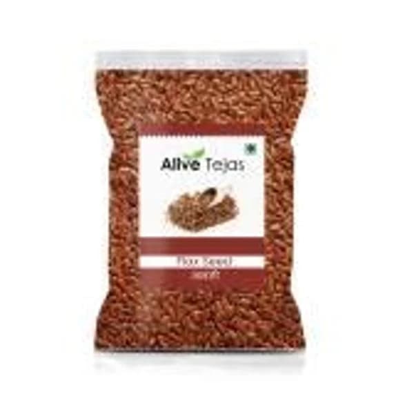 ALSI ALSI 250GM product image