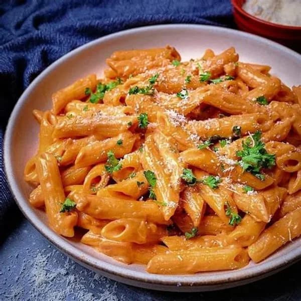 CHEF CHEF PASTA RED SOUSE MIX 16GM product image