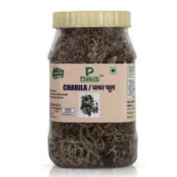 CHHABILA CHHABILA 50 GM product image
