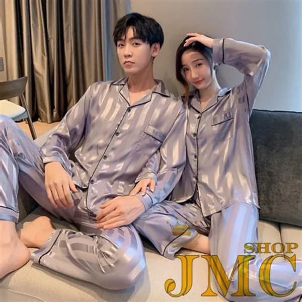 COUPLE COUPLE 2PCS product image