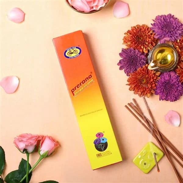 CYCLE CYCLE PRERANA 3 IN 1 BAMBOOLESS product image