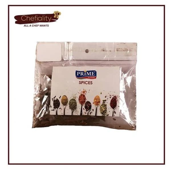 DAAL DAAL CHEENI 50 GM product image