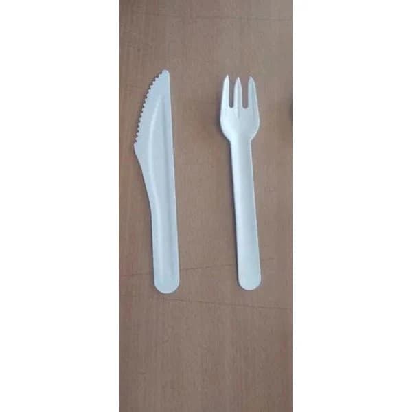 DISPOSAL DISPOSAL FOCK 50PS product image