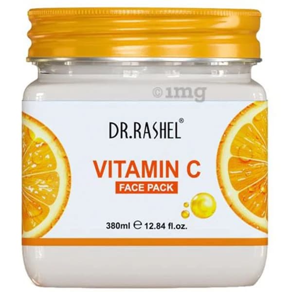 DR RASHEEL DR. RASHEEL NPS VIT C product image