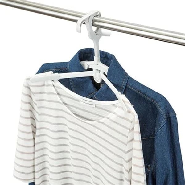 EASY EASY DRY HANGER 21 product image