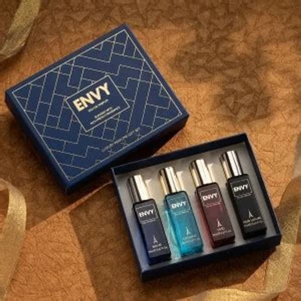 ENVY ENVY PERFUME GIFT SET product image
