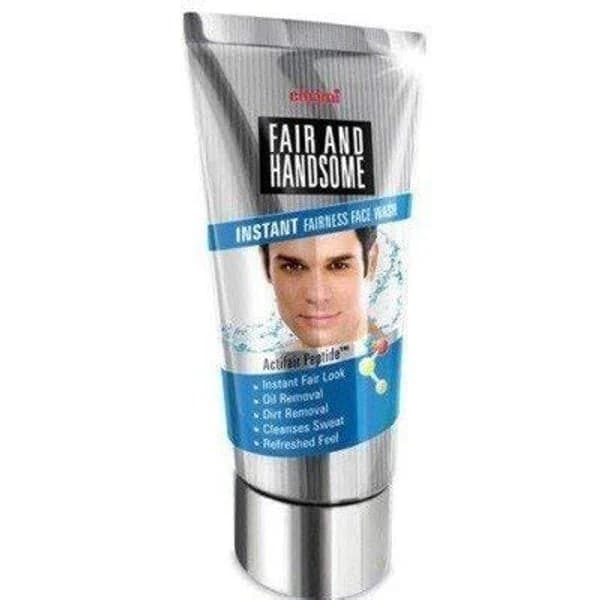 FAIR FAIR AND HANDSOME FW BLUE 50GM product image