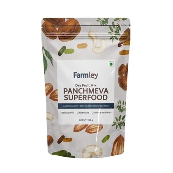 FARMLEY FARMLEY PANCHMEWA product image